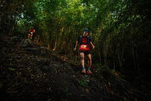 BIB: 
                            <button type="button" onclick="openModal(25099949)" class="btn btn-primary btn-sm float-right btn-popup" data-toggle="modal" data-target=".modal-high-quality">
                        <i class="fas fa-shopping-cart"></i> Add to Cart
                    </button>
                                            <button type="button" onclick="isThisMe(25099949, true)" class="btn btn-success btn-sm float-right btn-popup btn-isme hidden" data-toggle="tooltip" data-placement="bottom" title="นี่คือรูปของคุณใช่ไหม คลิกที่นี่เพื่อเอาเข้าอัลบั้ม">
                        <i class="fas fa-plus"></i> Add to album
                    </button>
                    <button type="button" onclick="isThisMe(25099949, false)" class="btn btn-warning btn-sm float-right btn-popup btn-isnotme hidden">
                        <i class="fas fa-ban"></i> Remove from album
                    </button>